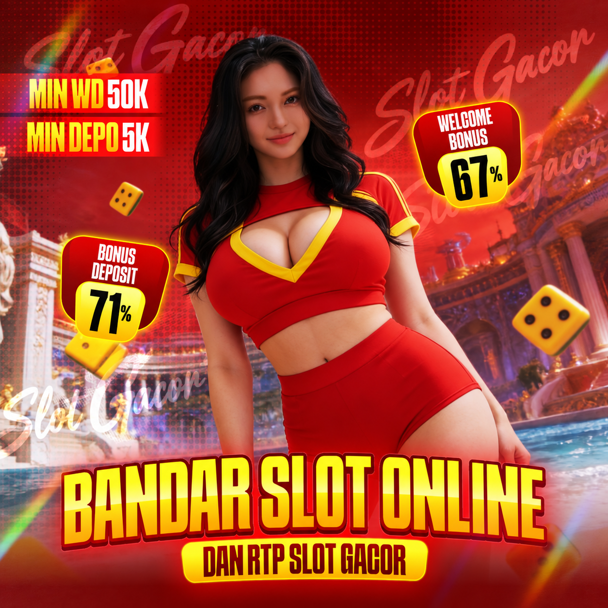 ENTERTOGEL4D : Pusat Hiburan Angka Toto Dan Game Modern Paling Asik